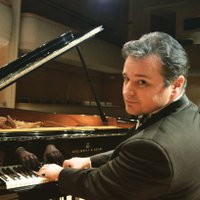 Tommaso Cogato (@tcogato) 's Twitter Profile