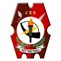 Regional Communications and Electronics Unit Cor (@pnp_rpsmucor) 's Twitter Profile