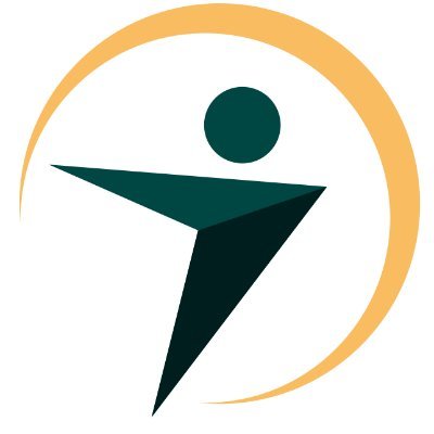 Digital accessibility consulting where profit meets helping others. During these difficult times, our services are FREE for small businesses!