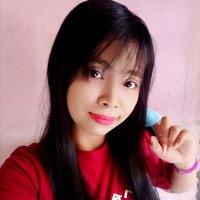 Miaty ati (@miatyati_971) 's Twitter Profile Photo Miaty ati (@miatyati_971) 's Twitter Profile Photo