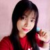 Miaty ati (@miatyati_971) Twitter profile photo Miaty ati (@miatyati_971) Twitter profile photo