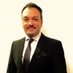 Deepen Bhatt (@deepen74) Twitter profile photo Deepen Bhatt (@deepen74) Twitter profile photo