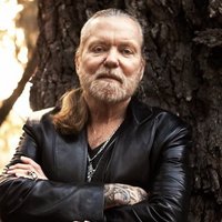 Gregg Allman(@GreggAllman) 's Twitter Profile Photo