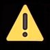 GROUP MASTURBATION STARTS (@in_5_minutes) Twitter profile photo GROUP MASTURBATION STARTS (@in_5_minutes) Twitter profile photo