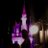 NotreDame102's profile image