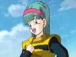 husband vegeta children bra,trunks,storm my loving family