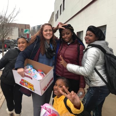 PrinCpalTaru's profile picture. Mother, Wife, Daughter, Sister, aunt, in-law, Educator, Former Basketball player, loves Arts & Culture, History