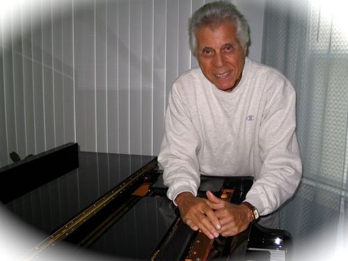 Ups And Downs Of A Musician Author Frank Fiore
Become a better Musician. Purchase on line, Amazon.com Publish America. Amazon Kindle books,Google e books