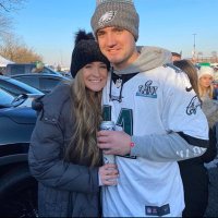 kirby (@matt_kirby15) 's Twitter Profile Photo