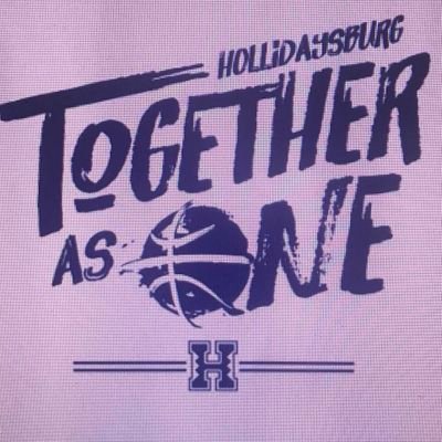 Hollidaysburg Area High School Girls Varsity Basketball 🏀