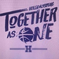 Lady Tiger Basketball (@ladytigerbbal) 's Twitter Profile