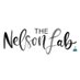 Nelson Lab (@nelsonlabuofi) Twitter profile photo Nelson Lab (@nelsonlabuofi) Twitter profile photo