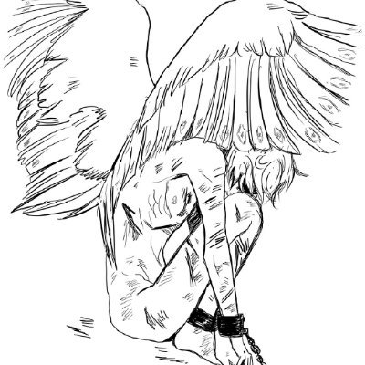 Davidkarofsky3's profile picture. frazes , e desabafo