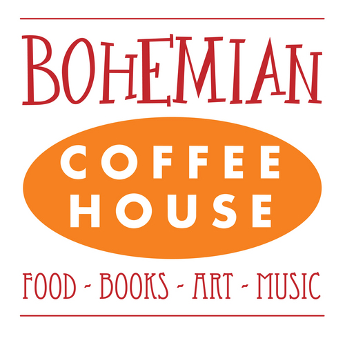 BmoreBohemian's profile picture. 