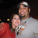 Rick Davila - @rick_davila - Twitter