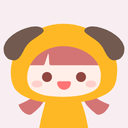ゴリアン 質問 ไฟแดง ファイデーン は 赤信号 じゃないですか そうです が 道案内などの会話では 信号 ไฟแดง ファイデーン をよく使います 信号機 そのものの正式名はส ญญาณไฟจราจร サンヤーンファイチャラーチョン Http T Co Bvhonoki