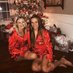 kellie sims (@kelliesims15) Twitter profile photo kellie sims (@kelliesims15) Twitter profile photo