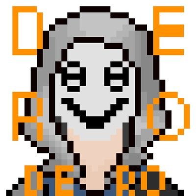 那島タフト🍁さんのプロフィール画像