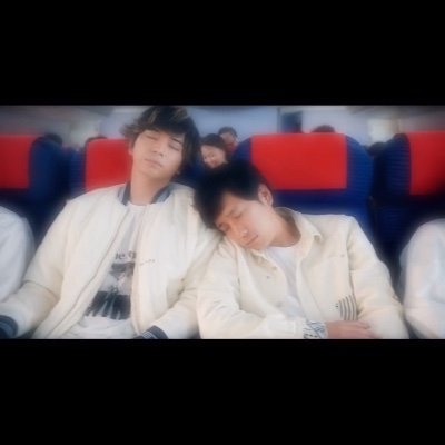 菊一文字rx 7 Rx Twitter