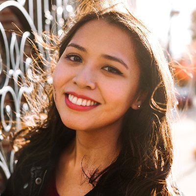 Janella Angeles (@janella_angeles) | Twitter