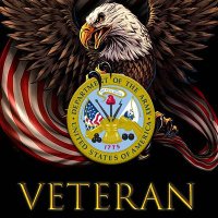 JMAYS (@jmays54333982) 's Twitter Profile