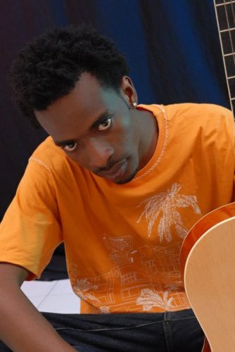 elajoemania's profile picture. morgage broker,if you want loans that will change your life,visit us at http://t.co/x3arjNq48o.