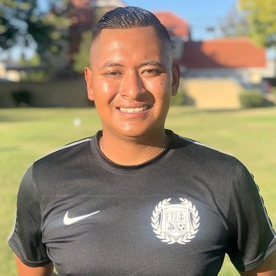 Current Soccer Coach @: LACC, AS Los Angeles, Frist Touch Coaching, South East High, Personal Trainer, Kinesiology @ CSULB