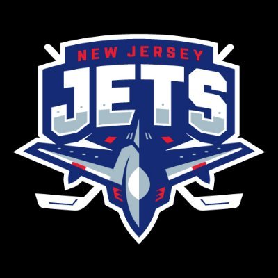 njjetshockey's profile picture. Youth Hockey