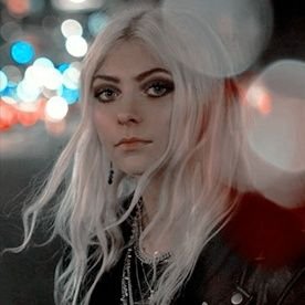 ✦;❛ Aɴᴅ Dʀᴜɴᴋ﹐ ɴᴏʙᴏᴅʏ ʀᴇᴍᴇᴍʙᴇʀs ᴡʜᴀᴛ ɪᴛ's ᴛᴏ sᴜғғᴇʀ. ❜ ⤷ 𝘉𝘖𝘙𝘋𝘌𝘙𝘓𝘐𝘕𝘌. ┊ᵁᶰˢᵗᵃᵇˡᵉ ╱╱ Don't leαve me αlone. ◜𝙂𝙧𝙖𝙥𝙝𝙞𝙘 𝙙𝙚𝙨𝙞𝙜𝙣。◞