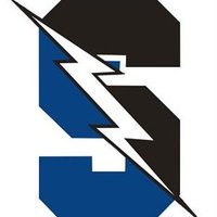 CBS Unified Track (@unified_cbs) 's Twitter Profile