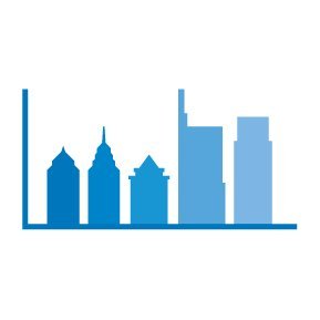 DataPhilly Profile Picture