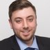 Giuseppe Frenda (@giufremd) Twitter profile photo Giuseppe Frenda (@giufremd) Twitter profile photo