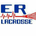ER Youth Lacrosse (@eryouthlacrosse) Twitter profile photo ER Youth Lacrosse (@eryouthlacrosse) Twitter profile photo