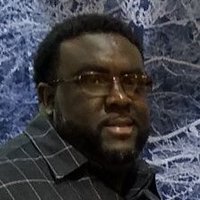 Steve Ward (@steveward99) 's Twitter Profile
