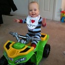 Lee Stockwell - @Stockers78 - Twitter