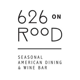 At 626, we've cultivated a passion for providing sustainable, eclectic farm-to-table fare and an unparralled global wine list.  Unwind, Imbibe, Savor.