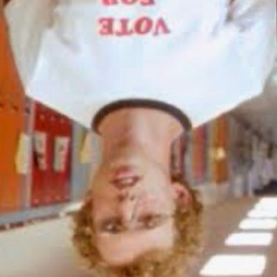 Troy_usmcmals14's profile picture. I don’t want the world. I just want your half.