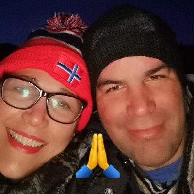 Gracias por conectarte con nosotros Ahora tu eres colaborador de nuestro Proyecto en Él Nombre de Jesús. Dtb. Ministerio Internacional Conexión de Fe PJR))