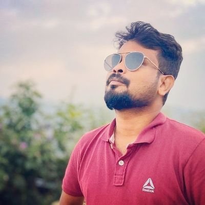 jebalin's profile picture. 