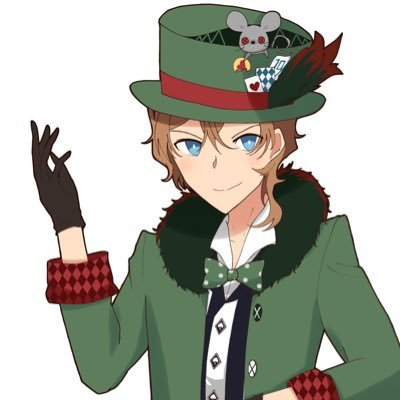 まるさんのプロフィール画像