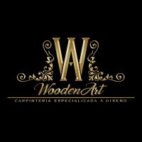 WoodenArt.Mid(@WoodenArtMid) 's Twitter Profile Photo