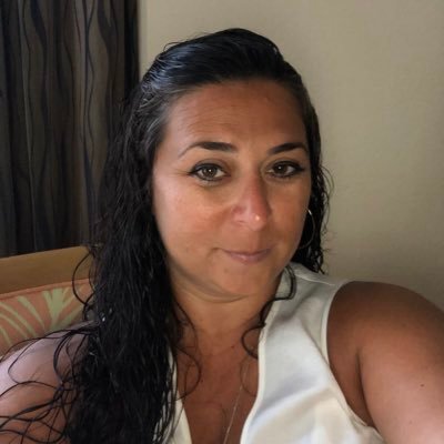 Principal Seven Bridges Middle School- She/Her/Hers (tweets are my own)