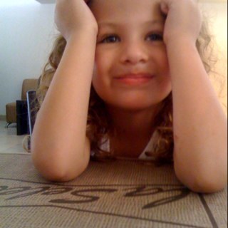 JoseMancheno's profile picture. SIMPLEMENTE AZUL HASTA LA MUERTE