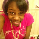 Taylor Kearney - @zyniquee_lashay - Twitter