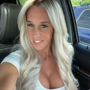 kate patrick - @katepat72064436 - Twitter