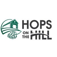 Hops on the Hill Brewery(@HopsOnTheHill) 's Twitter Profile Photo