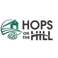 Hops on the Hill Brewery (@hopsonthehill) 's Twitter Profile