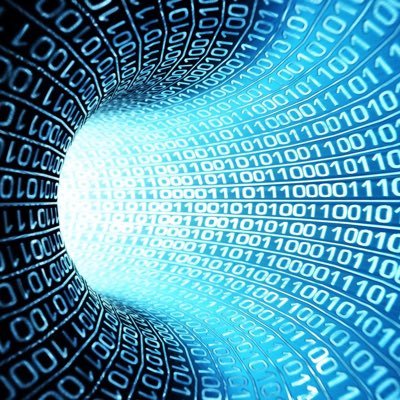 LetsTalkTech4's profile picture. 