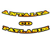 Antalya CD - TRV PLATFORMU(@CdPlatformu07) 's Twitter Profileg
