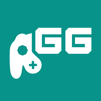 customgg's profile picture. UK Based | Modifications | Custom Buttons | Repairs 


Commissions open | For enquiries DM @customgg or email info@custom.gg